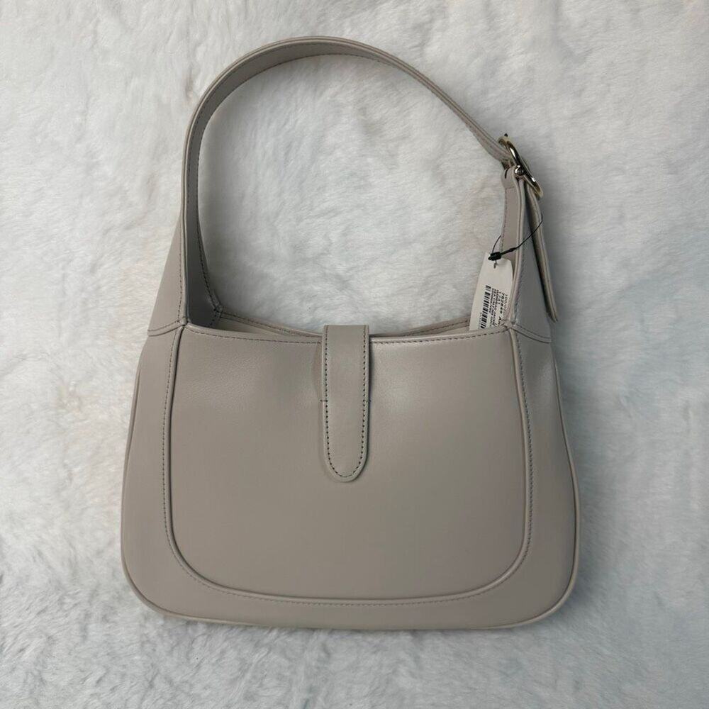 GUCCI Jackie Shoulder Bag - Picture 11 of 16